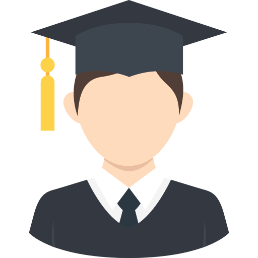 Student Management
