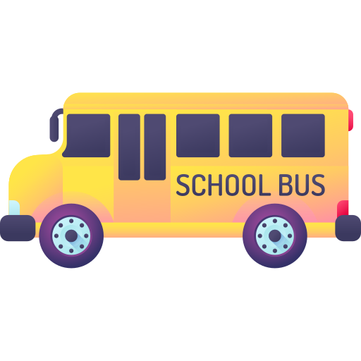 Transport Management