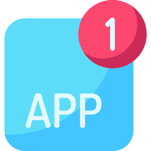 Mobile Apps