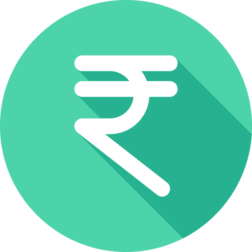 Fee Management