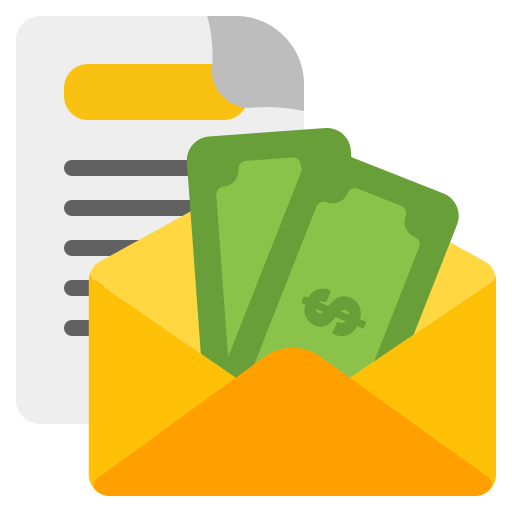 HR & Payroll