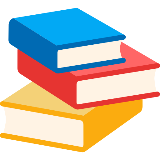 Library Management